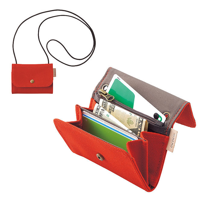 �傫���J���Ďg���₷�� HINEMO�A�R�[�f�B�I���|�[�` �~�j�y����: 450�~+�Łz