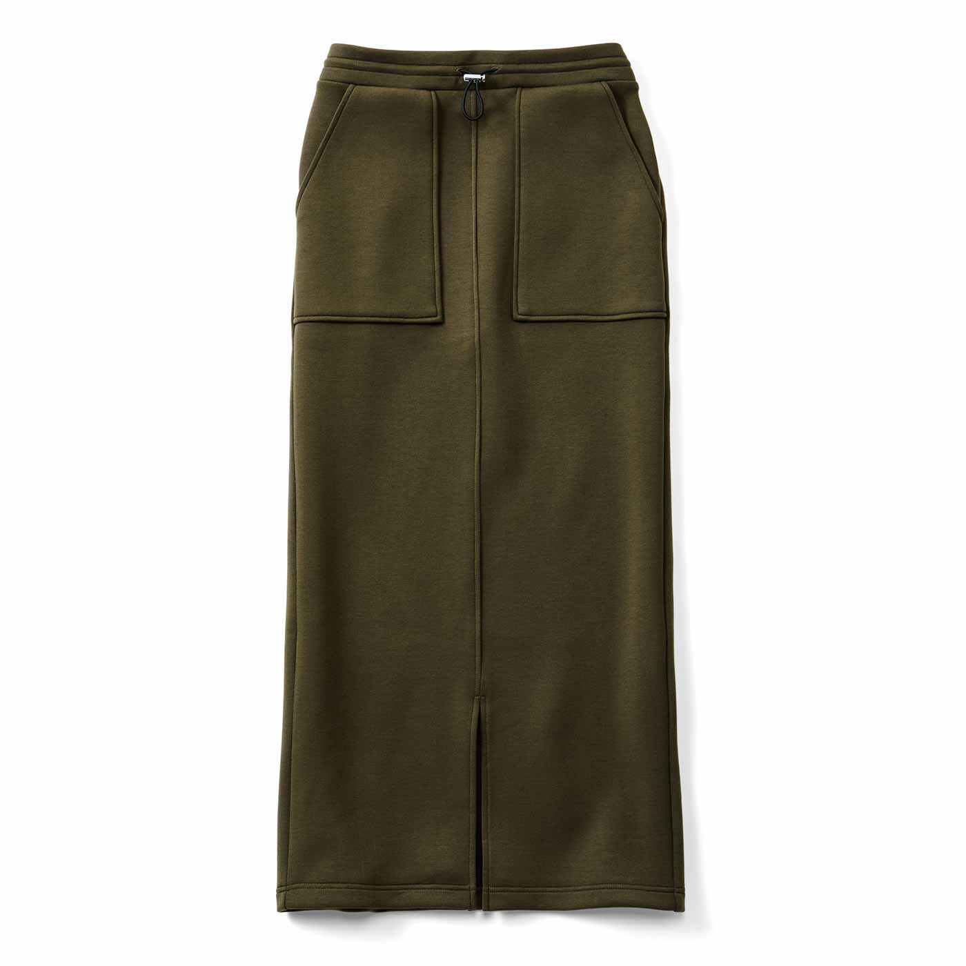 IEDIT[�C�f�B�b�g] �ԕ������[�X�����ꂵ�� �Ƃ�Ղ�_���{�[���J�b�g�\�[�̂������茩��I���C���X�J�[�g�y���������z