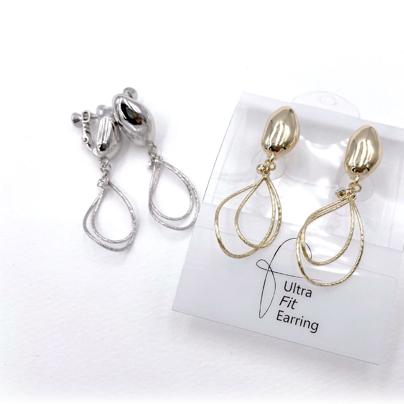 �؍炭 �E���g���t�B�b�g�C�������O �ؚ�(���Ⴕ��)�t�[�v�y����: 450�~+�Łz