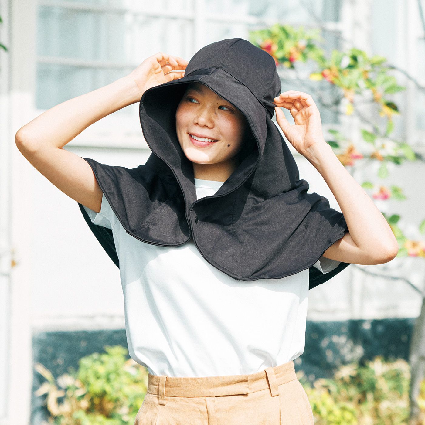 Estella.K / エステラケー The Only One Cardigan