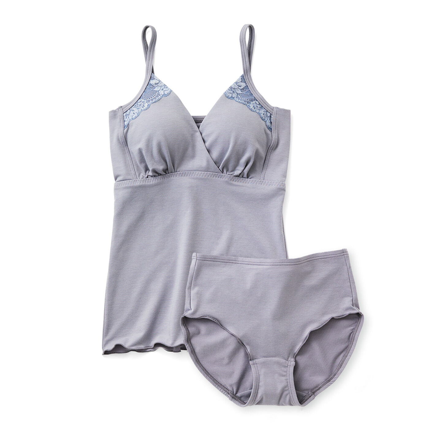 �����ƒ����Ă炭�炭������ �킫���킫�`���΍�z������ �u���C���i�[&�V���[�c�̉�y���������z