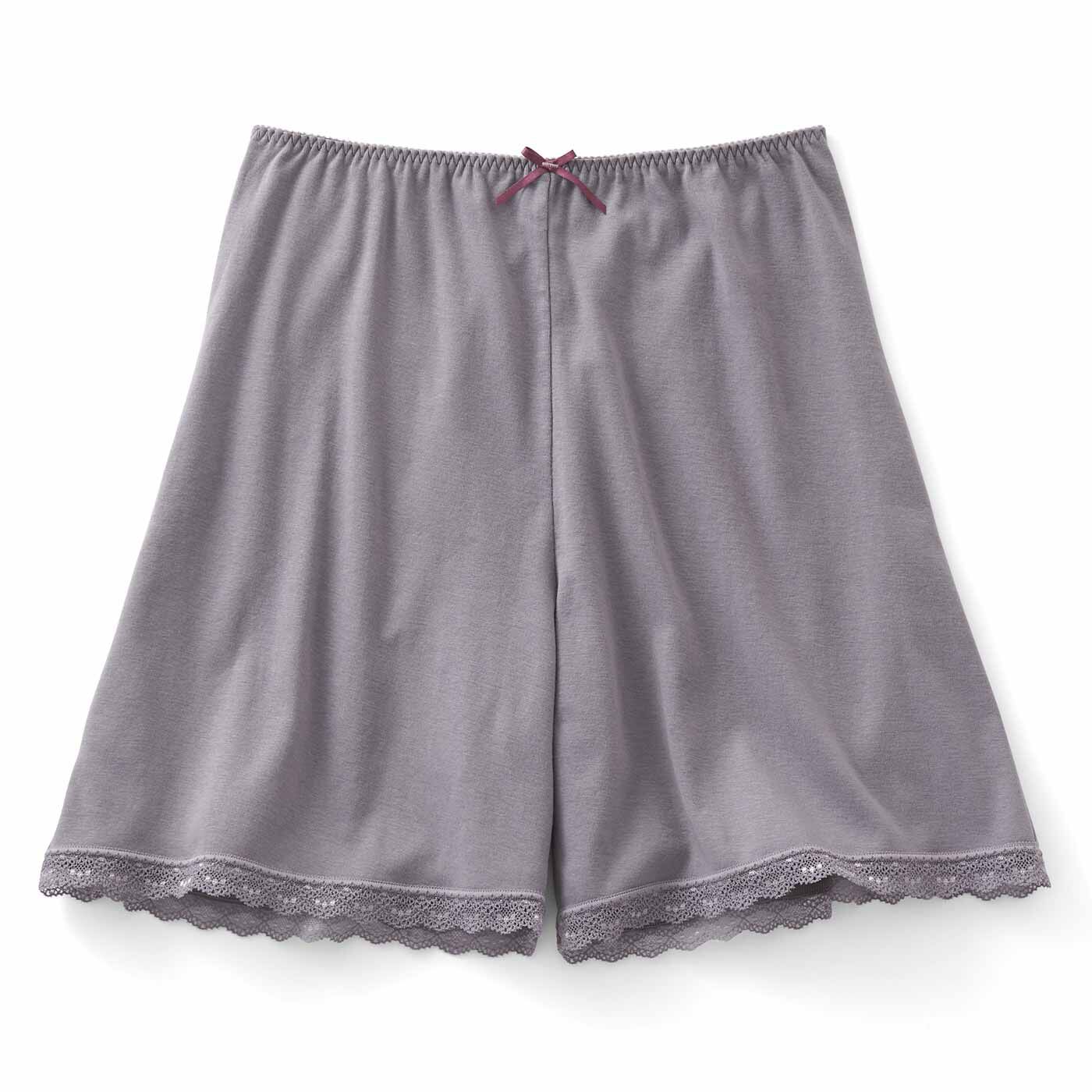 �{�g�����̂ɂ����΍� ���L�@�\�f�ނ̂��炩�ȍ��y�`�p���c�̉�y����: 450�~+�Łz