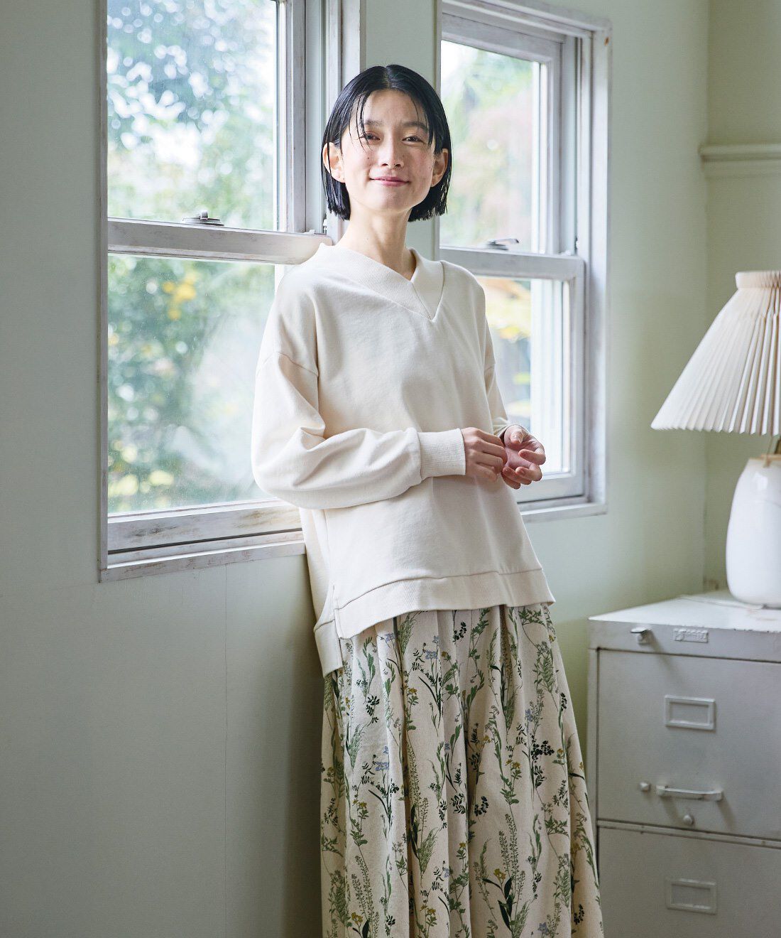 フェリシモファッションニュースのブランドで探す - 8ページ目