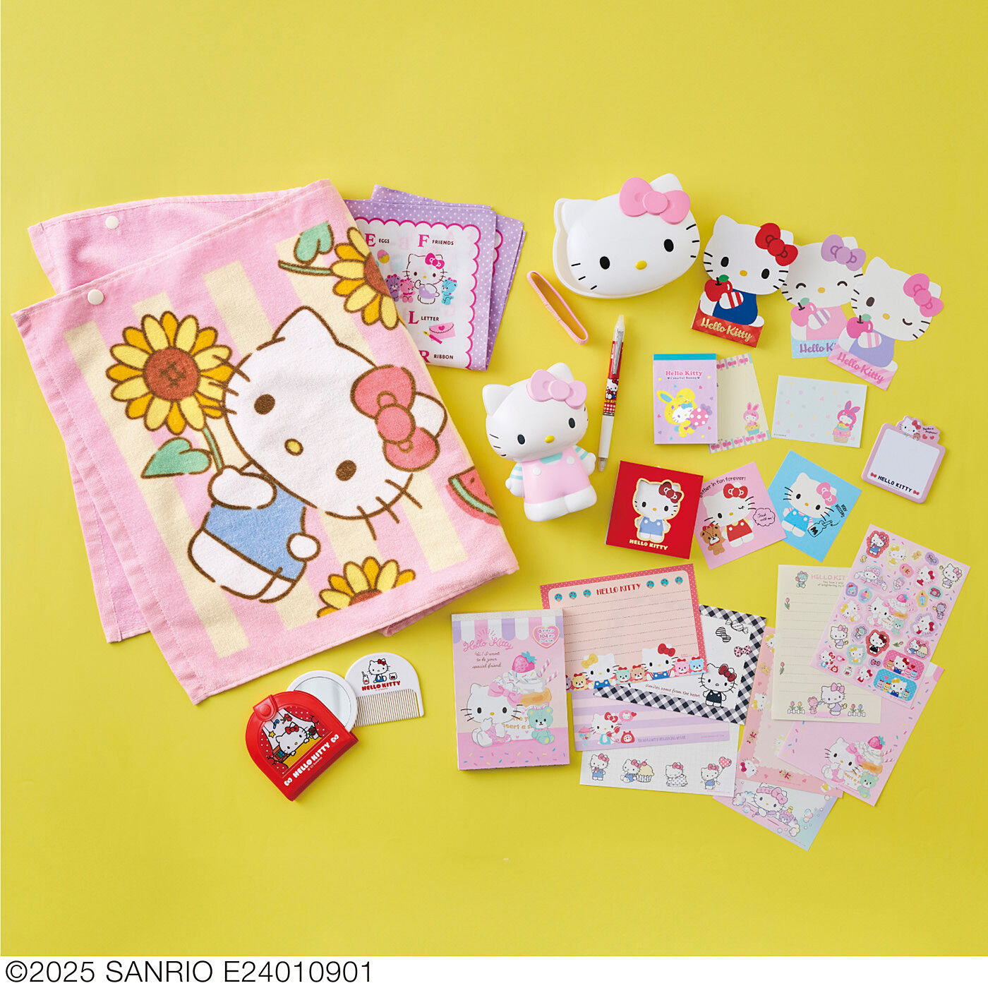 新品】サンリオ クロミちゃん セットの通販 by Black♤Aliceshop