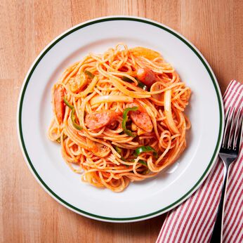 スパゲッティ 編み物の通販一覧 | FELISSIMO フェリシモ