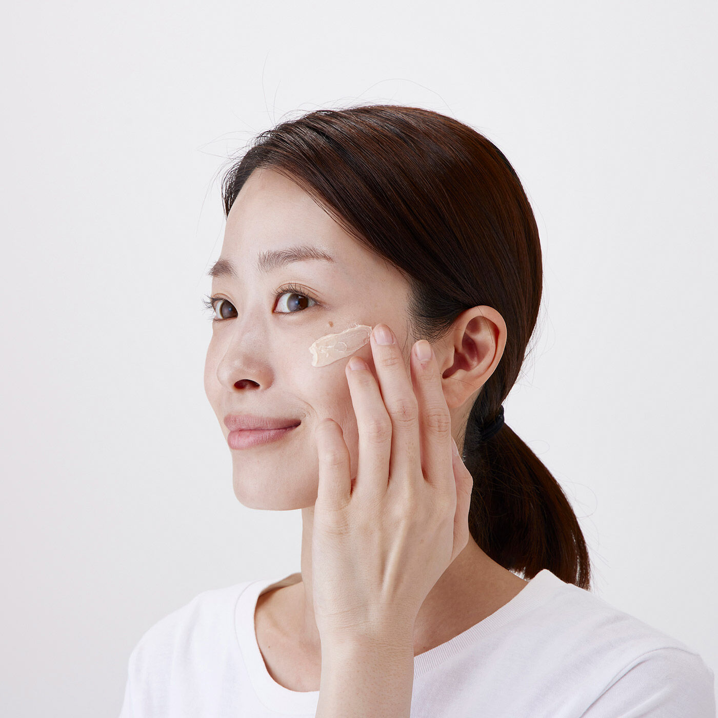 CICA method UVベースミルクの会【送料: 450円+税】