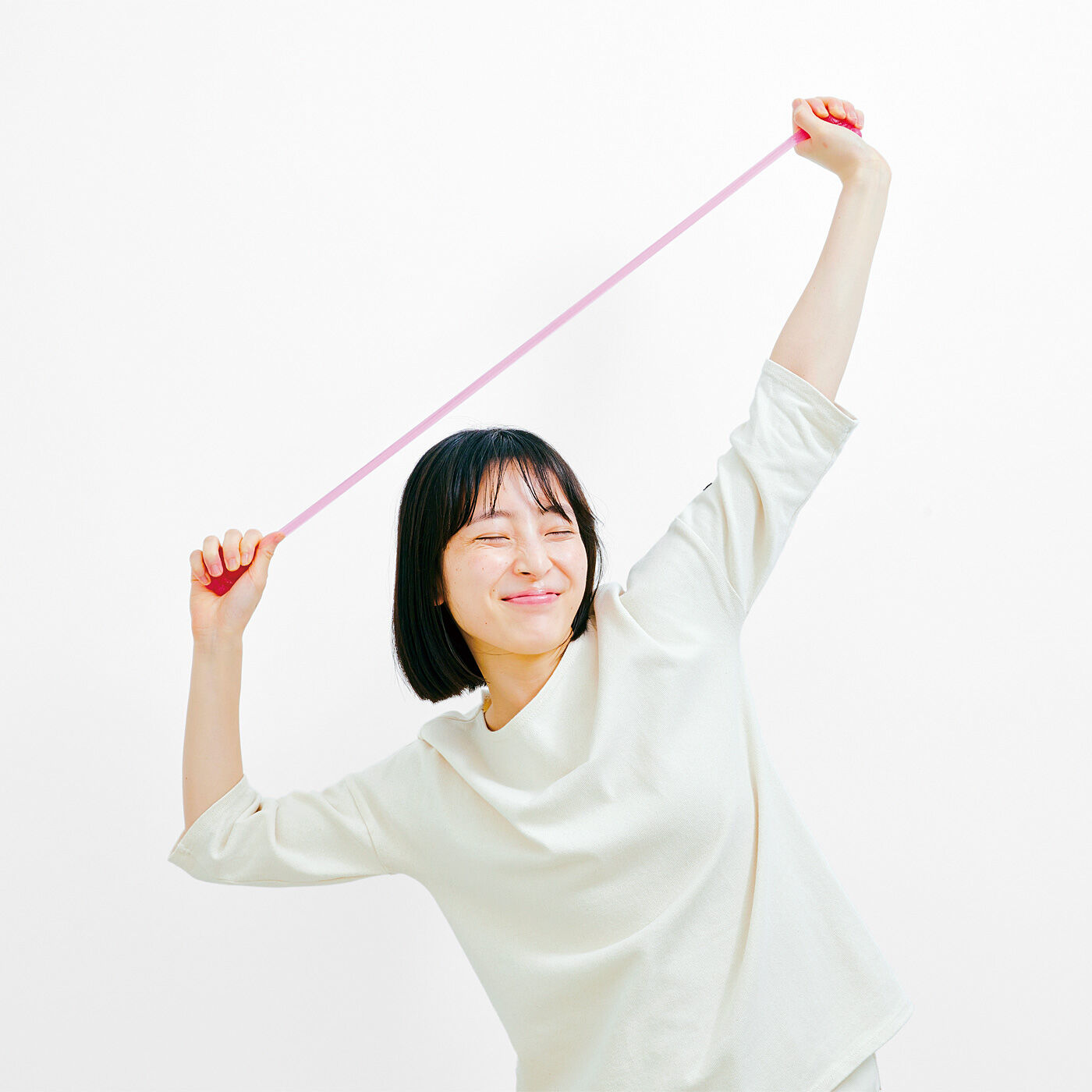 ラミプリュス 