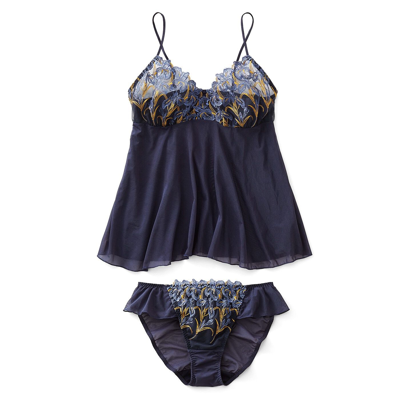 ���Ɣ��̗͂��܂Ƃ� �ԁX�Ɋ肢�����߂� �L���~�\�[��&�V���[�c�̉�y���������z