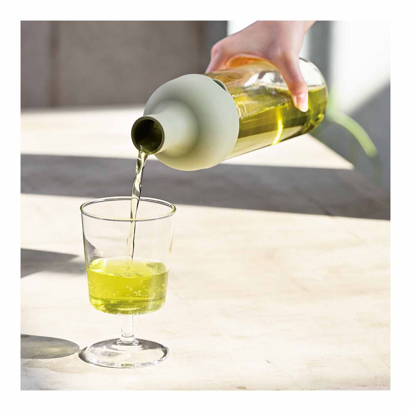 HARIO(ハリオ) 耐熱ガラス フィルターインボトル750mL【送料: 450円+税】
