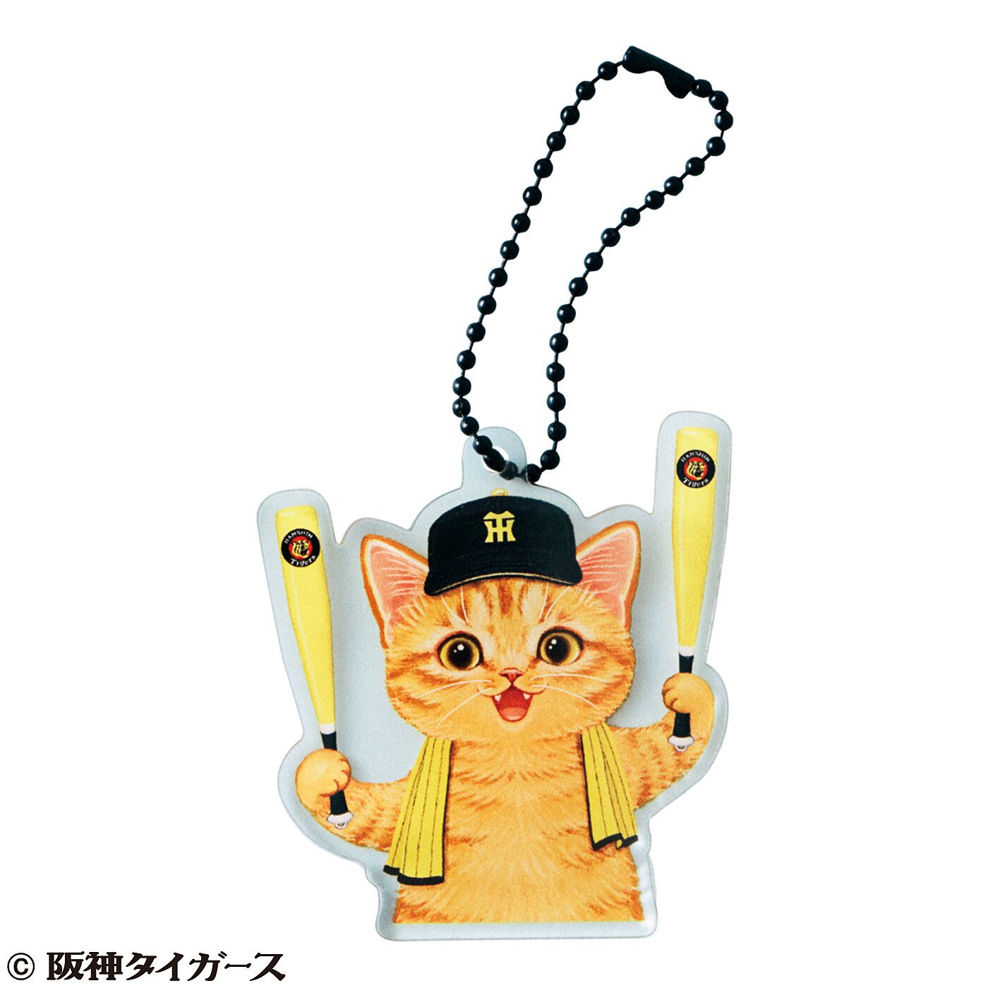 フェリシモ「猫部」│フェリシモ