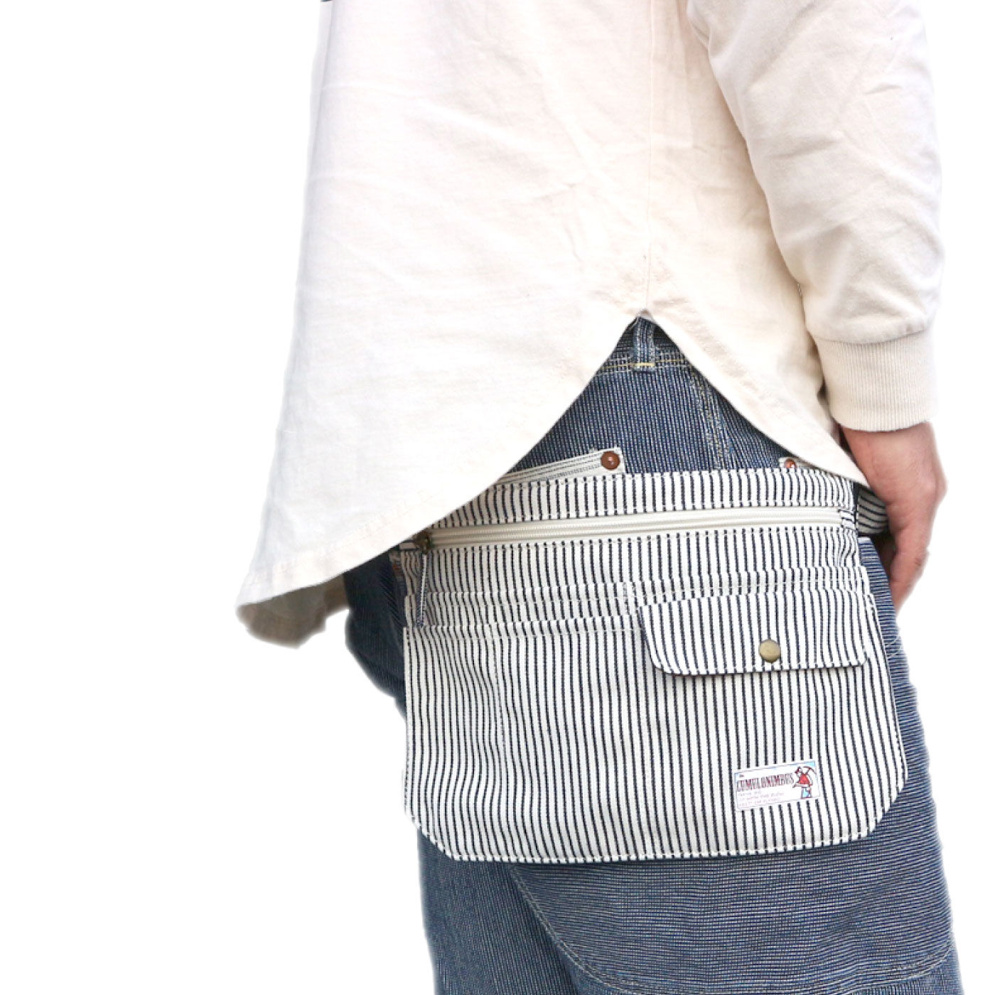 �J�W���A���������������� �R�b�g���G�v�����o�b�O�y���������z