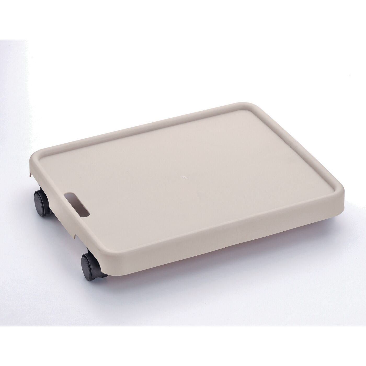 ファンヒーターもスイスイ移動 スマートキャリーミニ【送料: 450円+税】