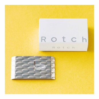 Rotch（ロッチ） 専用スタンド