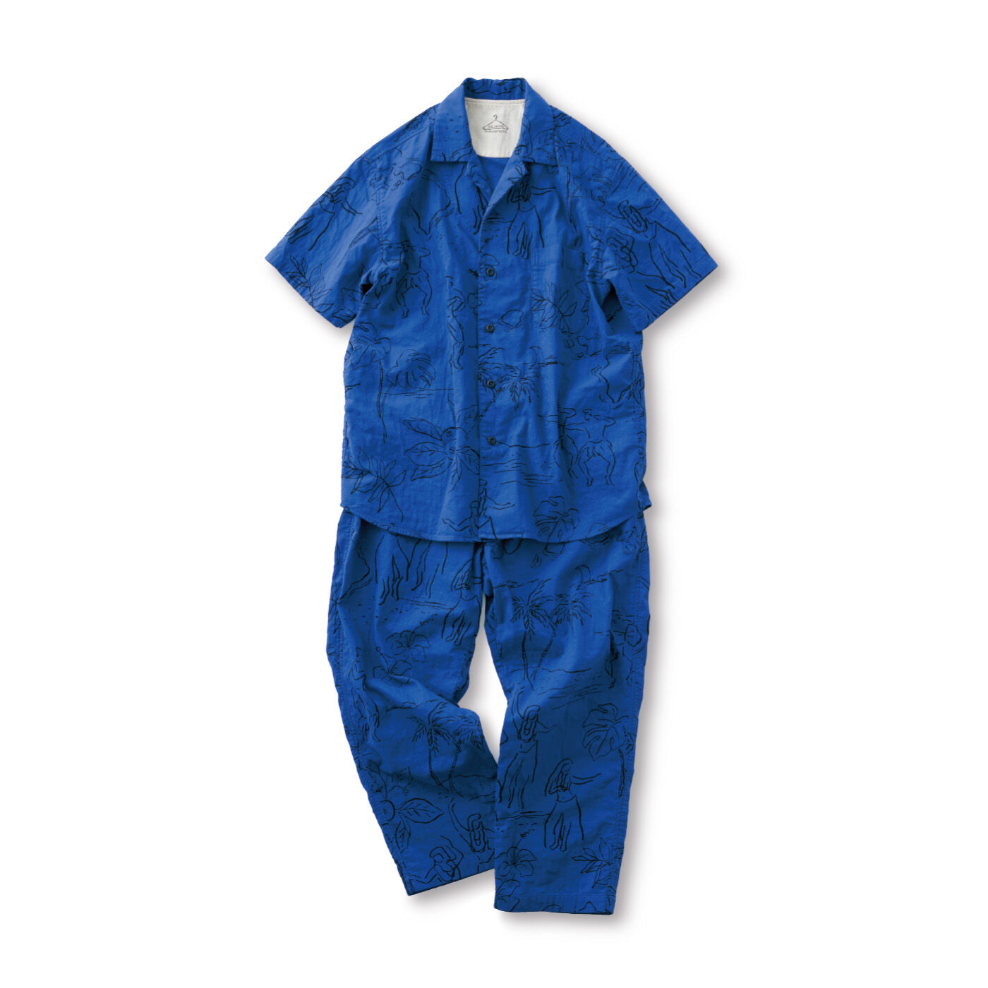 �T�j�[�N���E�Y �^�Ă̖�̉��p�W���} �q�����Y�r�y���������z