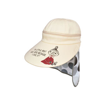 フェリシモ 帽子 キャップの通販一覧 | FELISSIMO フェリシモ