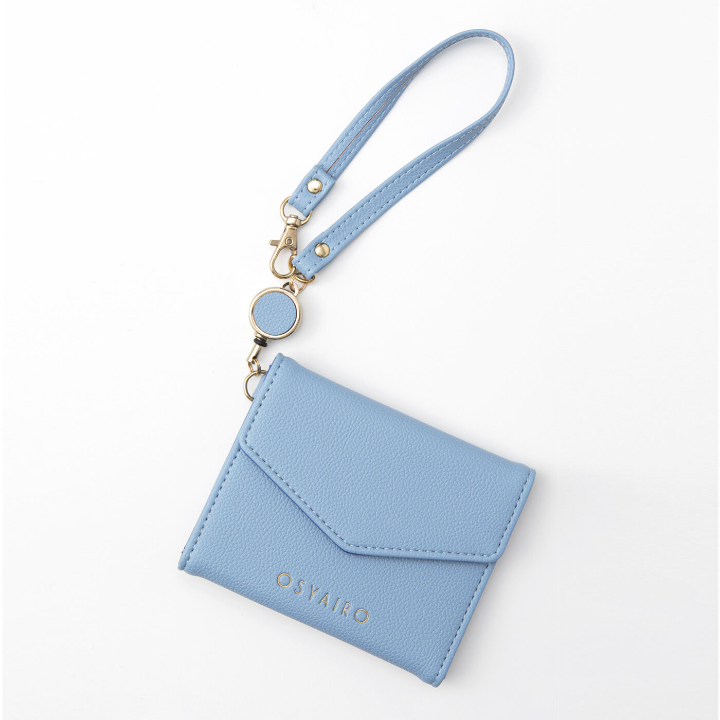 OSYAIRO �����ƈꏏ�ɂǂ��܂ł� �莆�݂����ȃ��[���t���p�X�P�[�X�q�u���[�r�y����: 450�~+�Łz