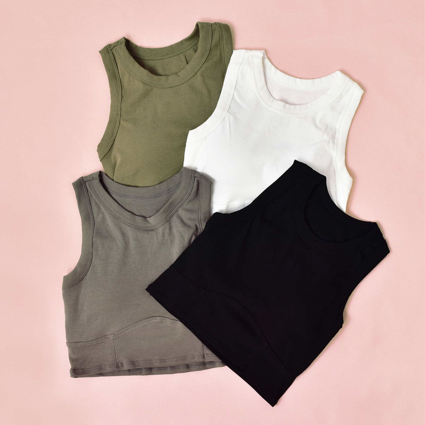 �d�˒��ɂ��֗� �A���X���^���N�u���g�b�v�y����: 450�~+�Łz