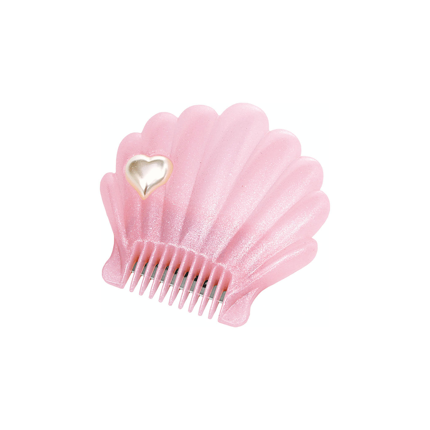 アンダーヘアケア ソルシェル【送料: 450円+税】