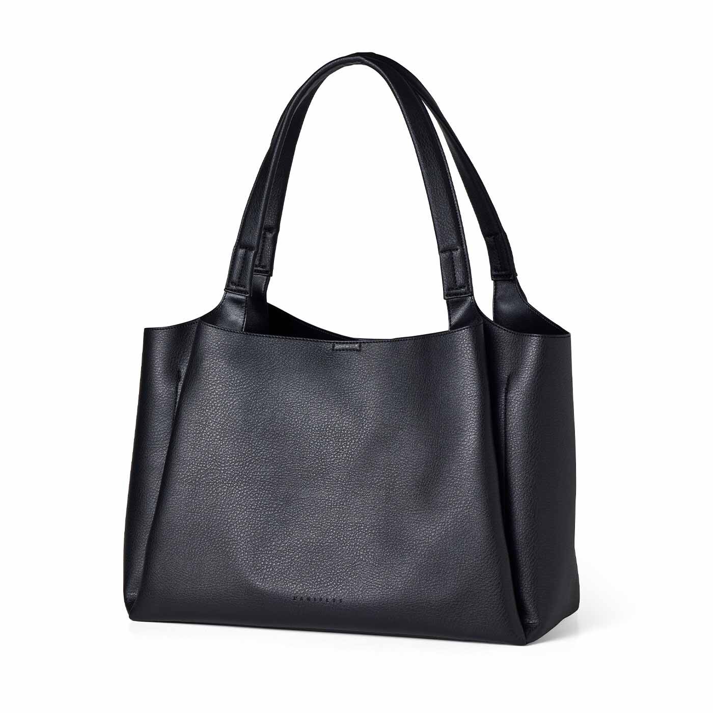 ☁LAY☁ シュシュ&マスクカバー ラミプリュス 不織布マスクにセットで肌ここちアップ 肌側