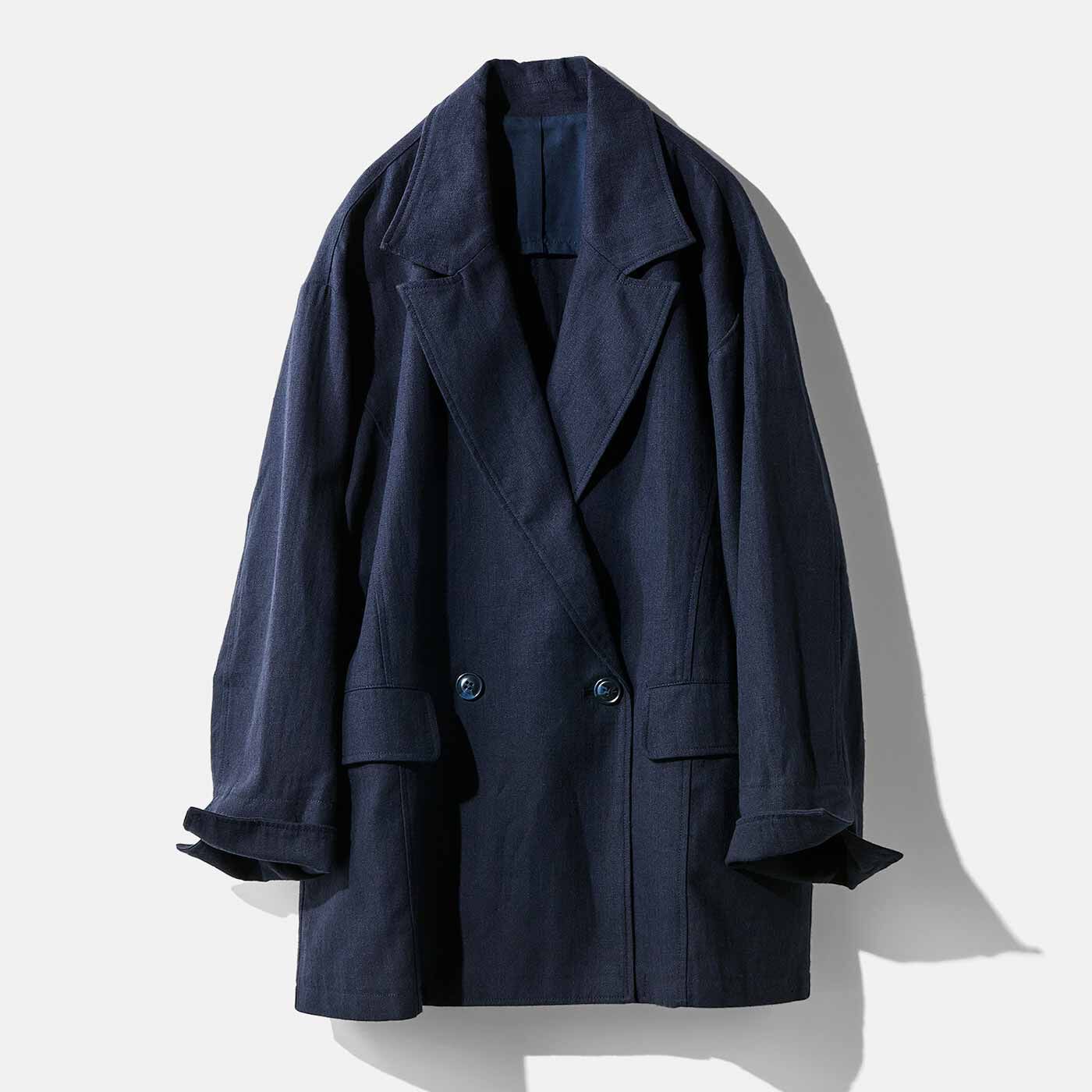 �yMEDE19F�z�Ȗ��w�����{�[���f�ނ̃_�u�������b�N�X�W���P�b�g�q�l�C�r�[�r�y���������z