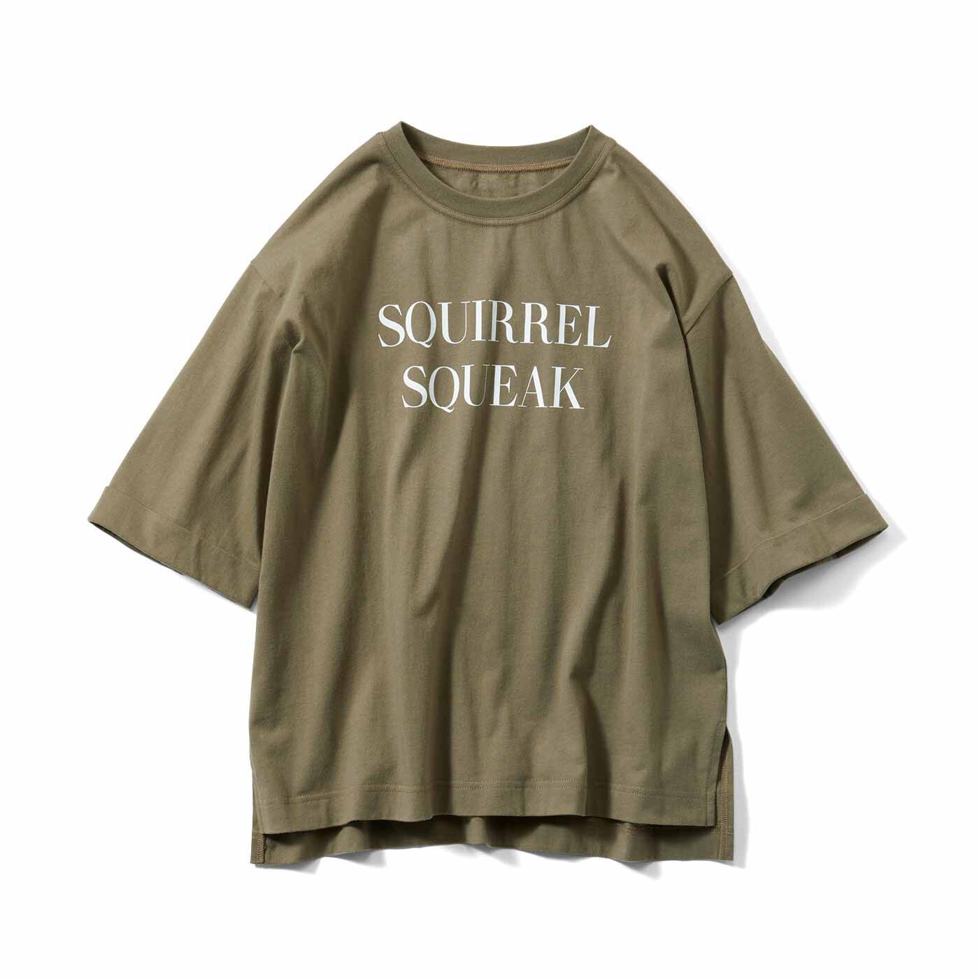 グッドクオリティーをグッドデザイン & シルエットで。トルコオーガニックコットン五分袖Tシャツまとめ買いキャンペーン同じ商品(色・サイズ違い可)を2枚以上同時にお申し込みいただくと1枚あたり【