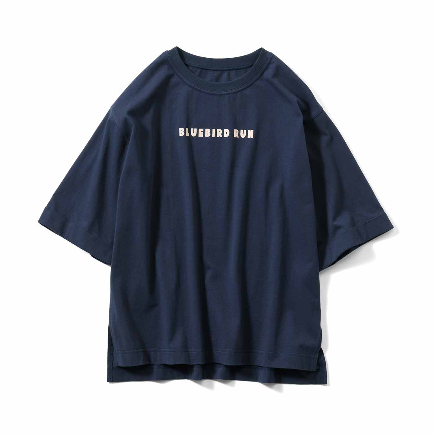 グッドクオリティーをグッドデザイン & シルエットで。トルコオーガニックコットン五分袖Tシャツまとめ買いキャンペーン同じ商品(色・サイズ違い可)を2枚以上同時にお申し込みいただくと1枚あたり【