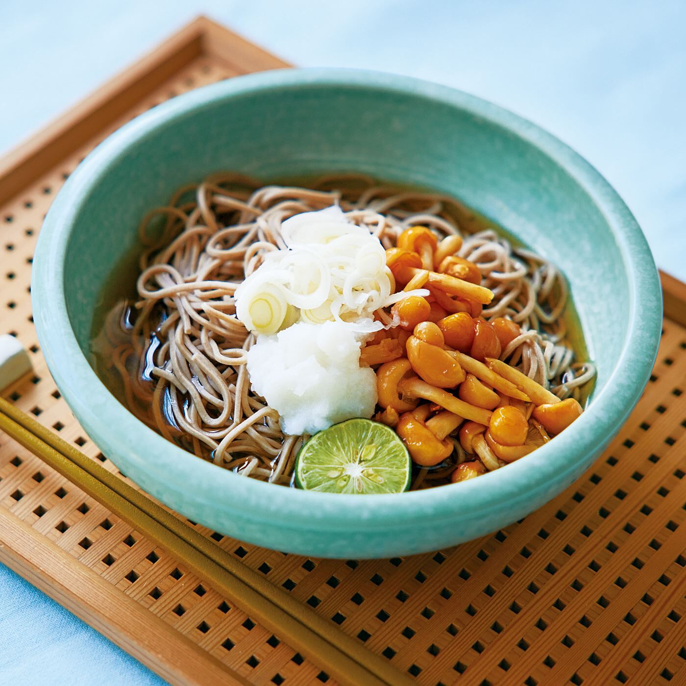 エスキューブキッチンズ 器で蒸し料理! めん鉢にもなる すのこ&ふた付きレンジ調理ボウルの会【送料: 450円+税】