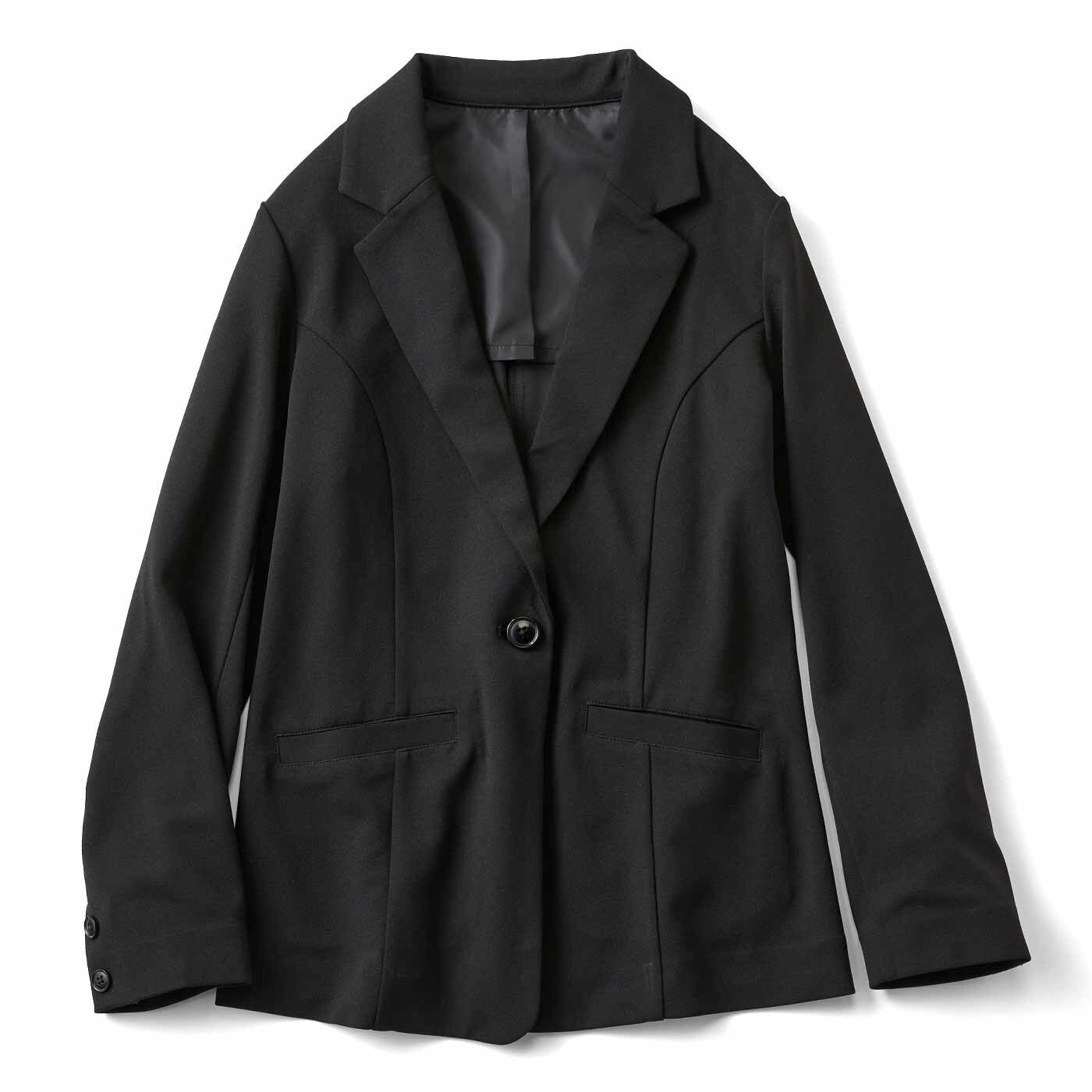 IEDIT[�C�f�B�b�g] ������ƌ����ĐL�т₩�ȗD�G�J�b�g�\�[�W���P�b�g�q�u���b�N�r�y���������z