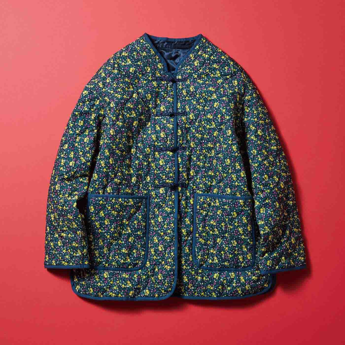 �J���t�[�}�X�^�[���ӂ���L���g�W���P�b�g�y���������z