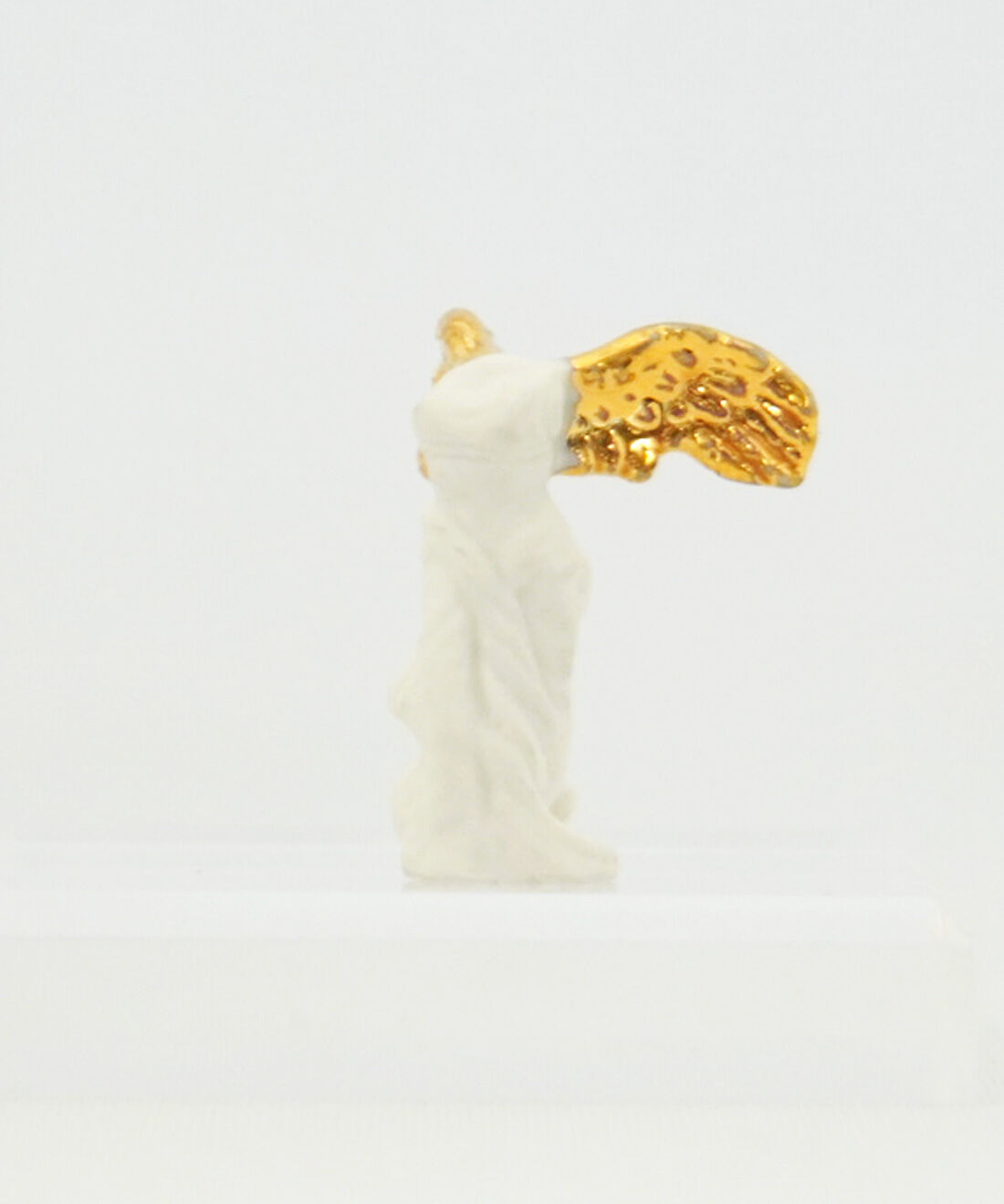 スカルプチャー