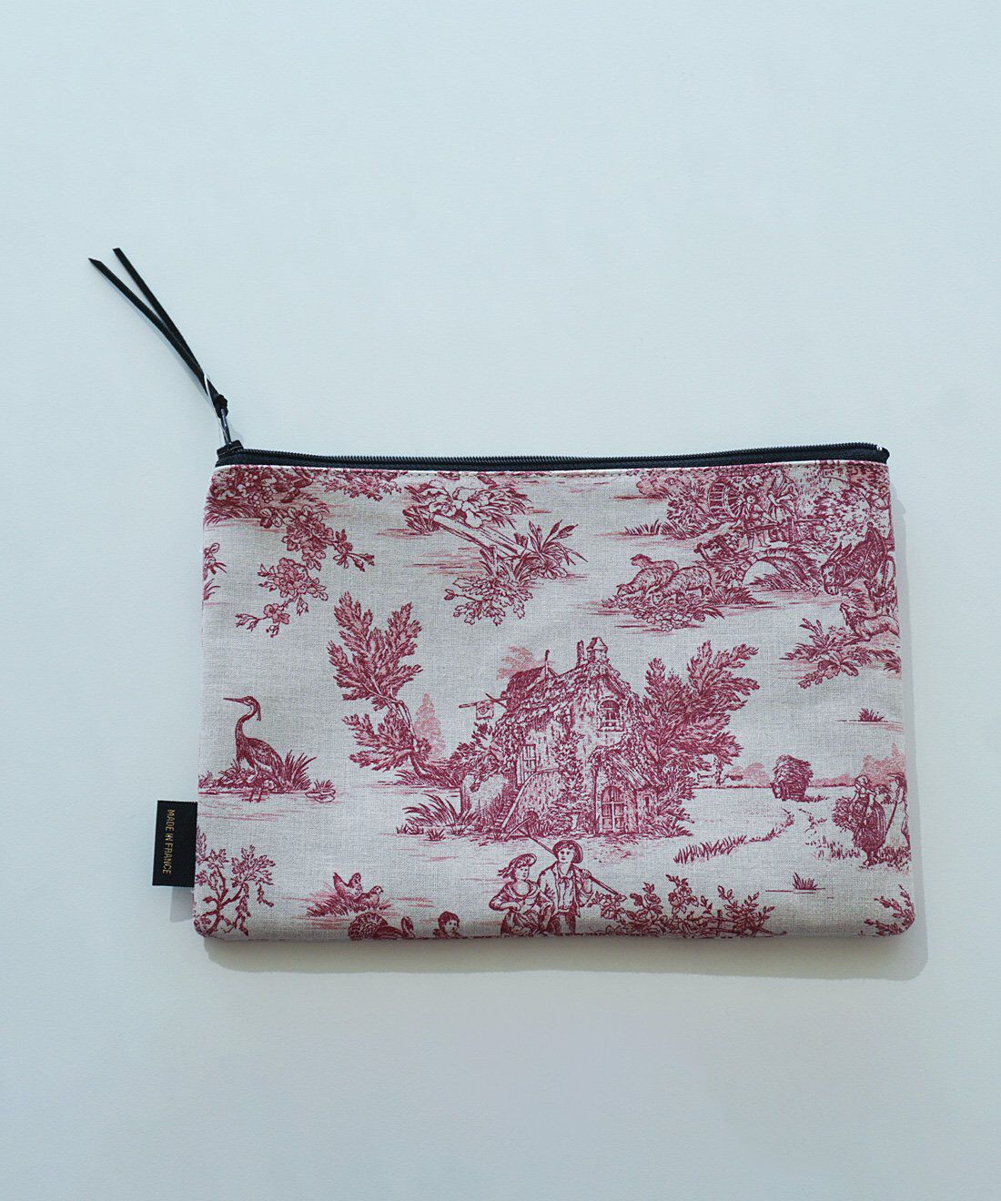 Ｂｏｎｊｏｕｒ