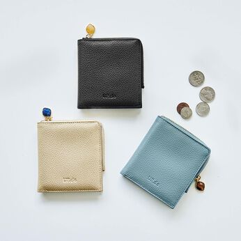 財布 財布の通販一覧 | FELISSIMO フェリシモ