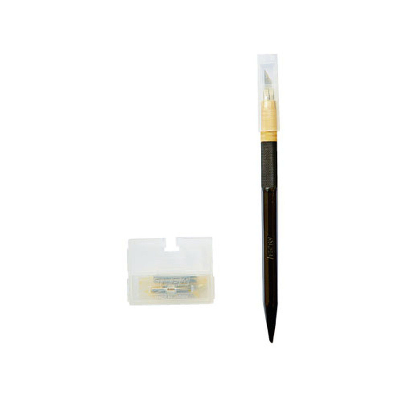 デザインナイフ