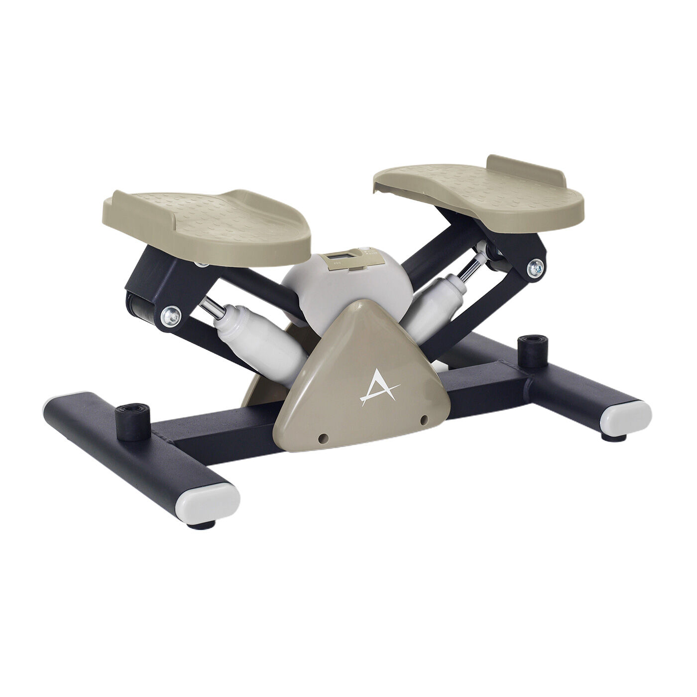 サイドステッパー