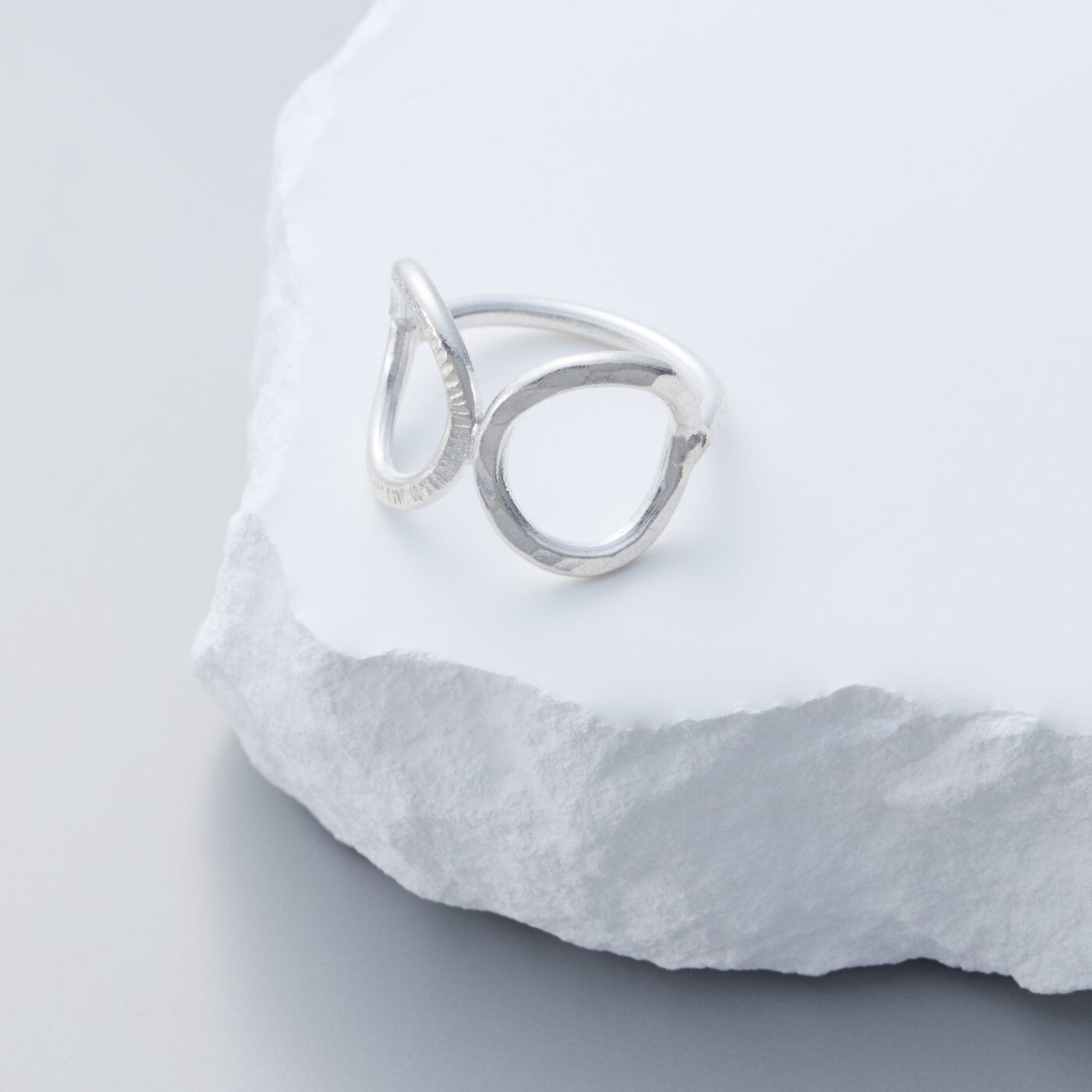 INFINITY