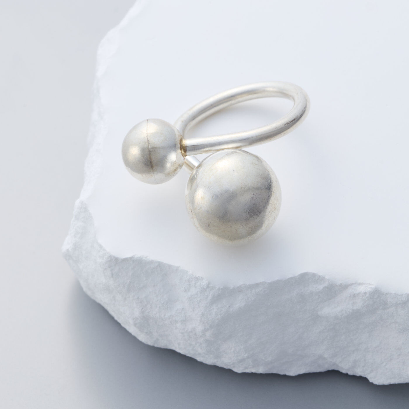 SPHERE