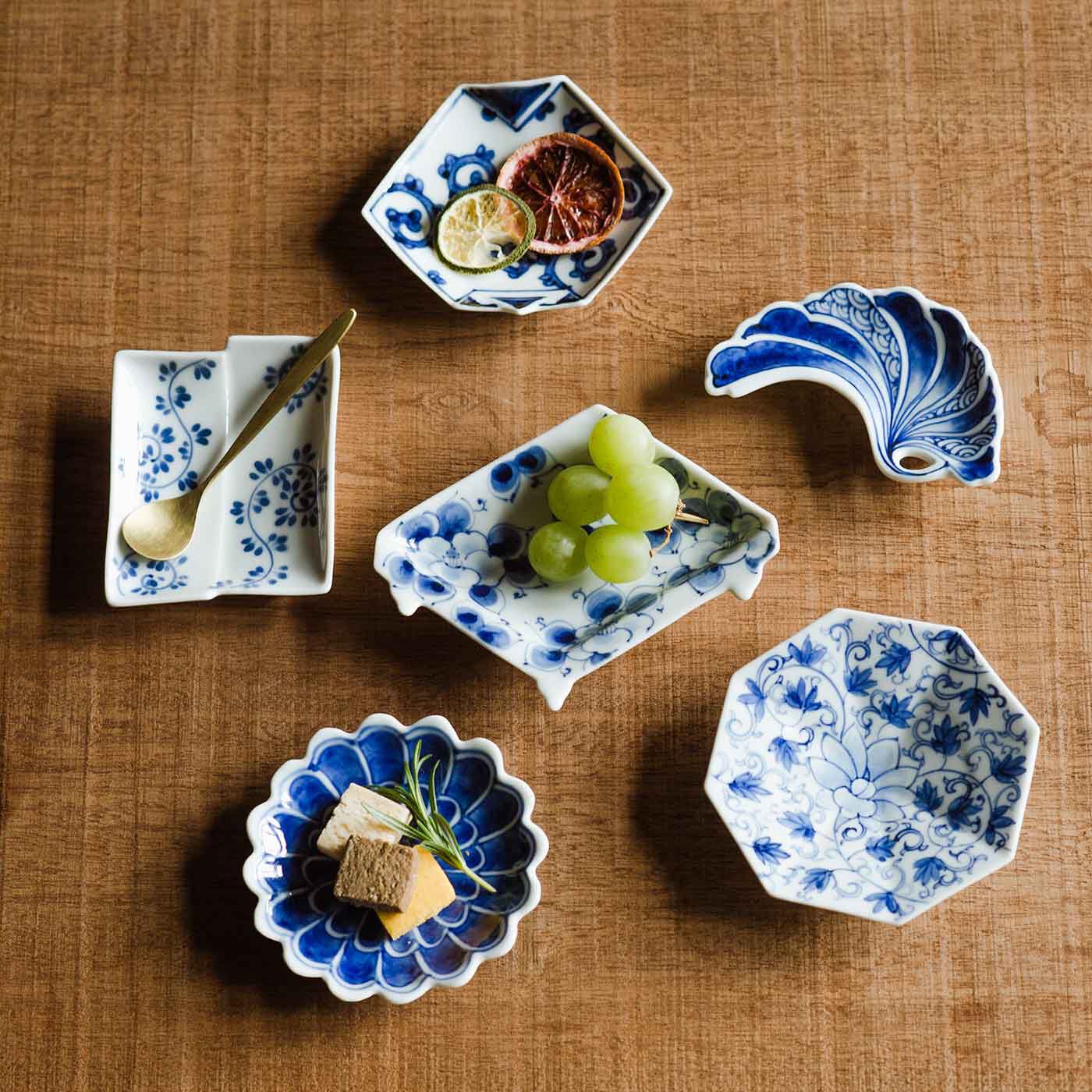 フェリシモ 木の実柄 食器セット 検索結果 - 186ページ目｜フェリシモ【公式通販】