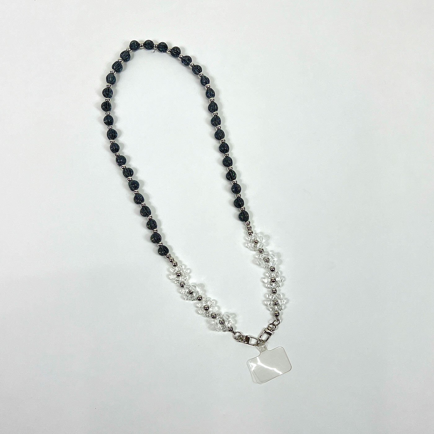 新品 フェリシモ Mini Tsuk 美しき調べ 華奢アクセサリー(全12回) 道具