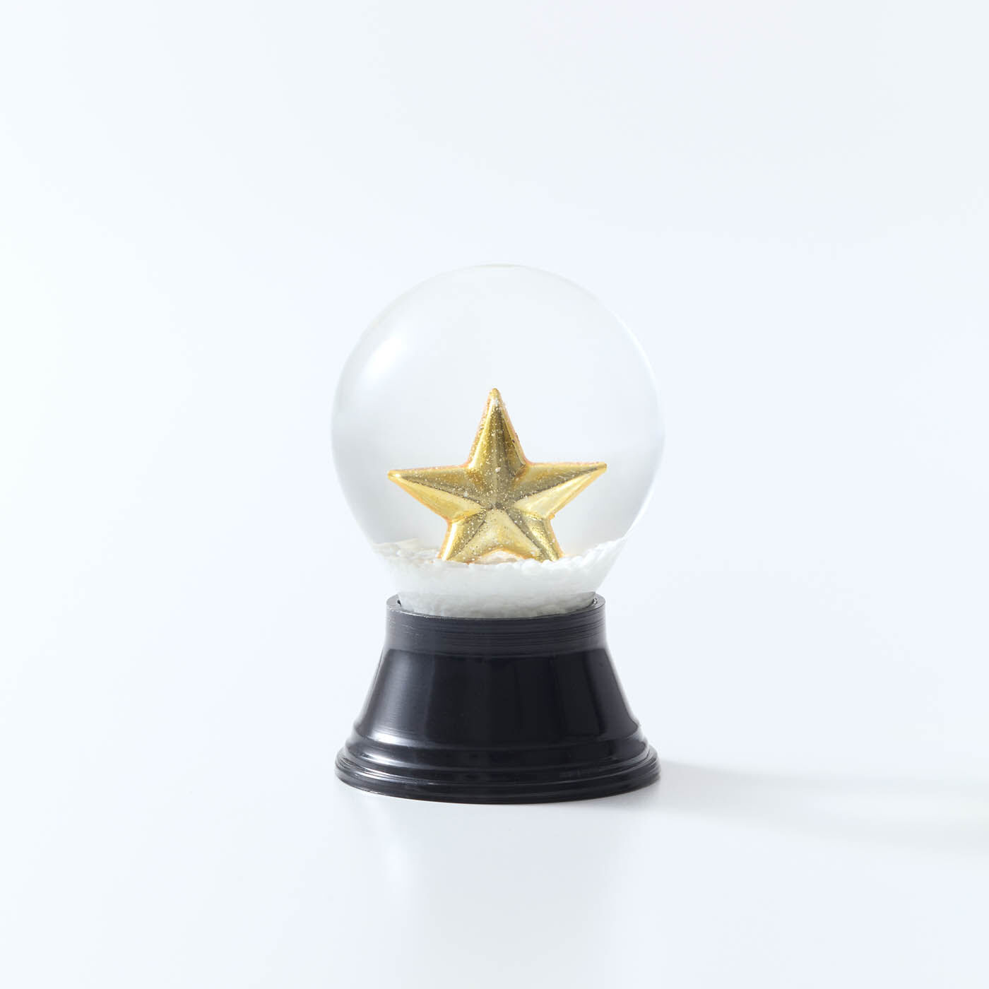 星